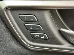 Honda CR-V 2019 full