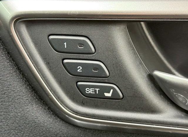 Honda CR-V 2019 full