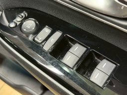 Honda CR-V 2019 full