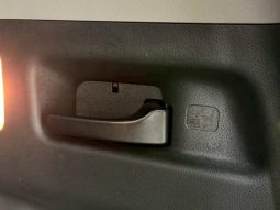 Honda CR-V 2019 full