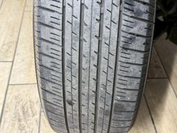 Honda CR-V 2019 full