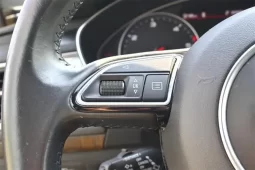 Audi A7 3.0 TDI Premium Plus 2016 full