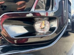 Toyota Hilux 2020 full