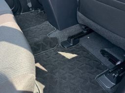 Toyota Hilux 2020 full