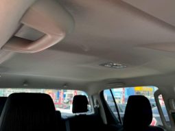 Toyota Hilux 2020 full