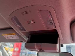 Toyota Hilux 2020 full