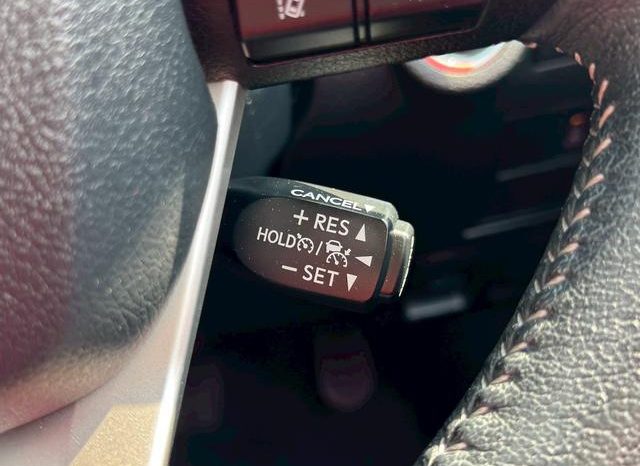 Toyota Hilux 2020 full