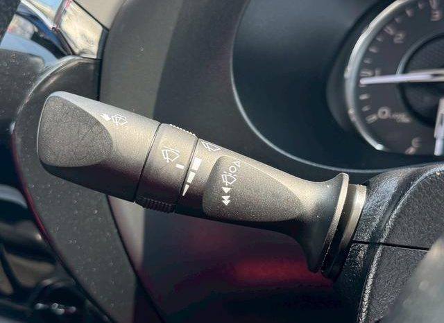 Toyota Hilux 2020 full