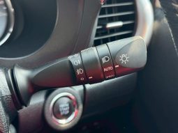 Toyota Hilux 2020 full