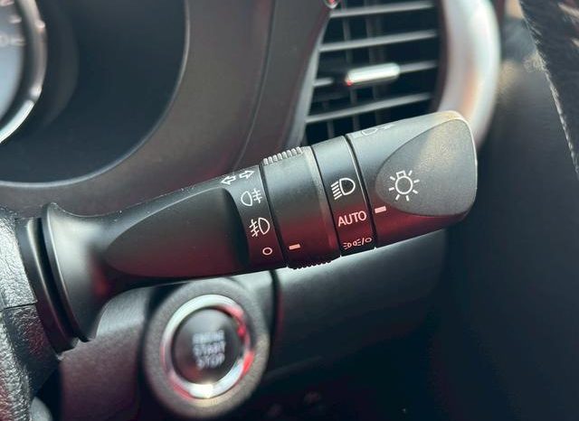 Toyota Hilux 2020 full