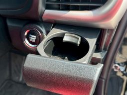 Toyota Hilux 2020 full