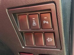 Toyota Hilux 2020 full