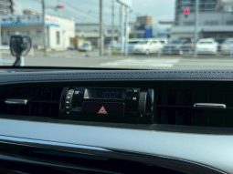 Toyota Hilux 2020 full