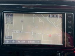 Toyota Hilux 2020 full