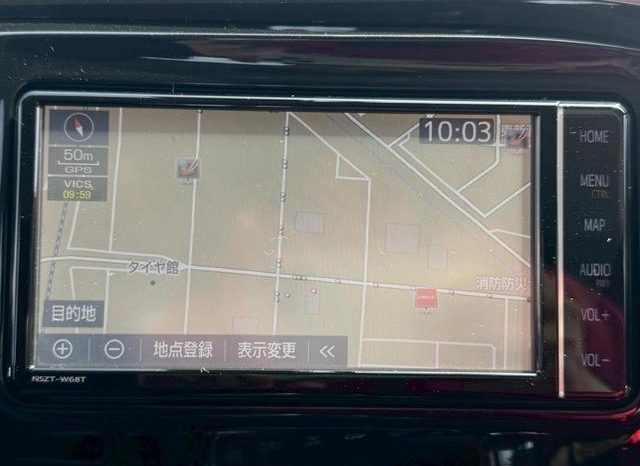 Toyota Hilux 2020 full