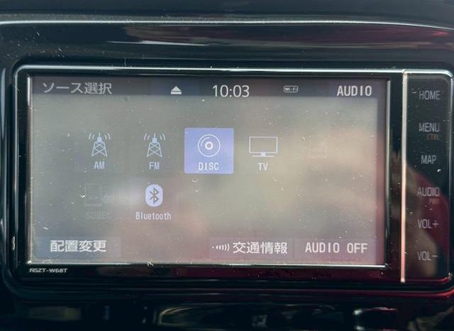 Toyota Hilux 2020 full