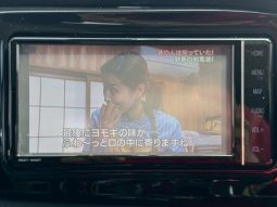 Toyota Hilux 2020 full