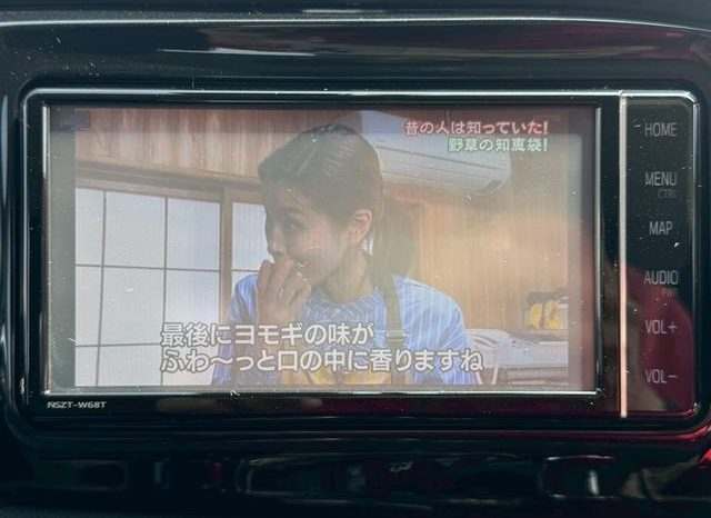 Toyota Hilux 2020 full