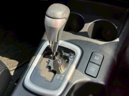 Toyota Hilux 2020 full