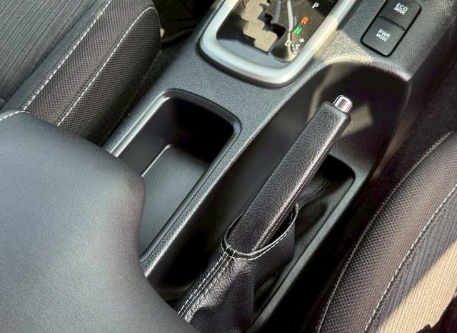 Toyota Hilux 2020 full