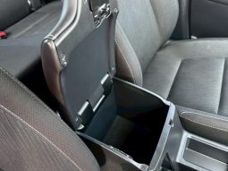 Toyota Hilux 2020 full