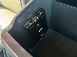 Toyota Hilux 2020 full