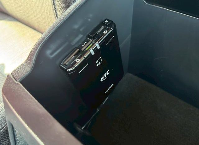 Toyota Hilux 2020 full