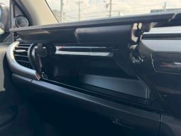 Toyota Hilux 2020 full