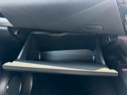 Toyota Hilux 2020 full