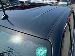 Toyota Hilux 2020 full