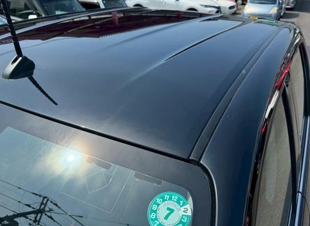 Toyota Hilux 2020 full