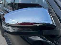 Toyota Hilux 2020 full