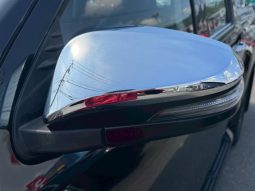 Toyota Hilux 2020 full