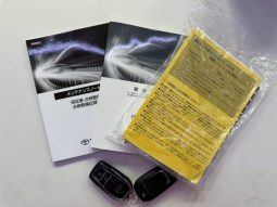 Toyota Hilux 2020 full