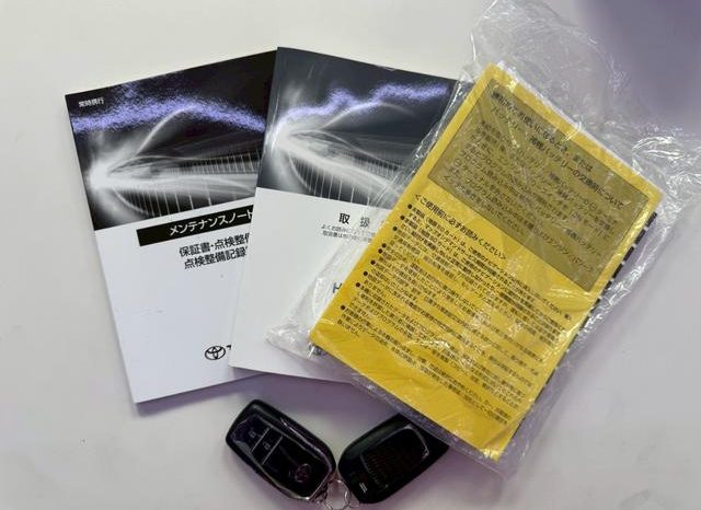 Toyota Hilux 2020 full