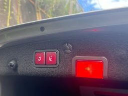 Mercedes Benz C-Class C200 Avant-garde AMG Line 2014 full