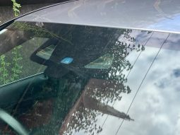 Mercedes Benz C-Class C200 Avant-garde AMG Line 2014 full