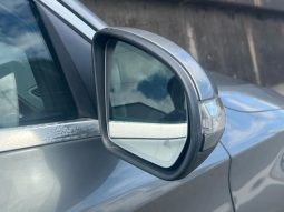 Mercedes Benz C-Class C200 Avant-garde AMG Line 2014 full