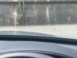 Mercedes Benz C-Class C200 Avant-garde AMG Line 2014 full