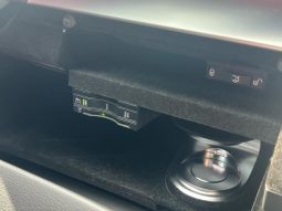 Mercedes Benz C-Class C200 Avant-garde AMG Line 2014 full