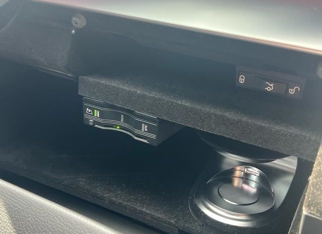 Mercedes Benz C-Class C200 Avant-garde AMG Line 2014 full