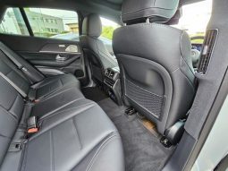 Mercedes Benz GLE Class GLE450d4Matic Coupe Sports 2024 full