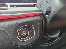 Mercedes Benz GLE Class GLE450d4Matic Coupe Sports 2024 full