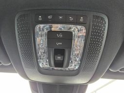 Mercedes Benz GLE Class GLE450d4Matic Coupe Sports 2024 full