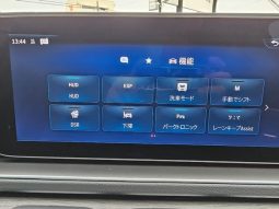 Mercedes Benz GLE Class GLE450d4Matic Coupe Sports 2024 full