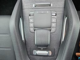 Mercedes Benz GLE Class GLE450d4Matic Coupe Sports 2024 full