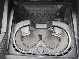 Mercedes Benz GLE Class GLE450d4Matic Coupe Sports 2024 full