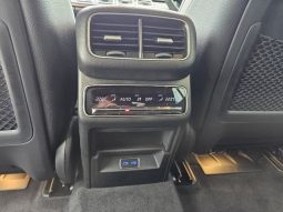 Mercedes Benz GLE Class GLE450d4Matic Coupe Sports 2024 full