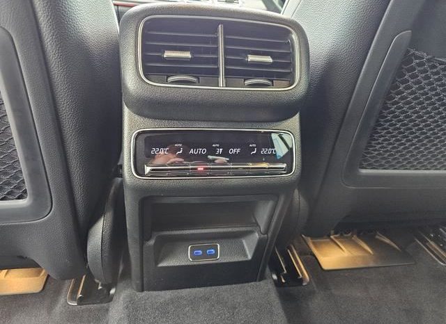 Mercedes Benz GLE Class GLE450d4Matic Coupe Sports 2024 full