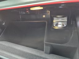 Mercedes Benz GLE Class GLE450d4Matic Coupe Sports 2024 full